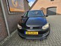 Volkswagen Polo 1.2 Easyline