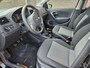 Volkswagen Polo 1.2 Easyline