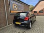 Volkswagen Polo 1.2 Easyline