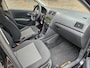 Volkswagen Polo 1.2 Easyline
