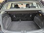 Volkswagen Polo 1.2 Easyline