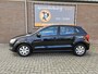 Volkswagen Polo 1.2 Easyline