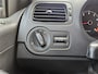 Volkswagen Polo 1.2 Easyline