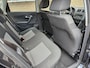 Volkswagen Polo 1.2 Easyline