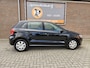 Volkswagen Polo 1.2 Easyline