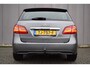 Mercedes-Benz B-klasse 180 Automaat Business Solution LED | Sportstoelen | Comand Full Map Navi | Telefonie | Camera
