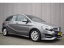 Mercedes-Benz B-klasse 180 Automaat Business Solution LED | Sportstoelen | Comand Full Map Navi | Telefonie | Camera