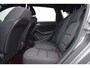 Mercedes-Benz B-klasse 180 Automaat Business Solution LED | Sportstoelen | Comand Full Map Navi | Telefonie | Camera