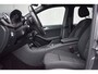 Mercedes-Benz B-klasse 180 Automaat Business Solution LED | Sportstoelen | Comand Full Map Navi | Telefonie | Camera