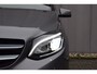 Mercedes-Benz B-klasse 180 Automaat Business Solution LED | Sportstoelen | Comand Full Map Navi | Telefonie | Camera