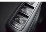 Mercedes-Benz B-klasse 180 Automaat Business Solution LED | Sportstoelen | Comand Full Map Navi | Telefonie | Camera
