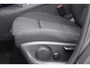 Mercedes-Benz B-klasse 180 Automaat Business Solution LED | Sportstoelen | Comand Full Map Navi | Telefonie | Camera
