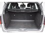 Mercedes-Benz B-klasse 180 Automaat Business Solution LED | Sportstoelen | Comand Full Map Navi | Telefonie | Camera