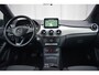 Mercedes-Benz B-klasse 180 Automaat Business Solution LED | Sportstoelen | Comand Full Map Navi | Telefonie | Camera