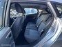 Ford Fiesta 1.25 Limited | AIRCO | 5 DEUREN 105.000KM |