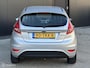Ford Fiesta 1.25 Limited | AIRCO | 5 DEUREN 105.000KM |