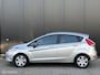 Ford Fiesta 1.25 Limited | AIRCO | 5 DEUREN 105.000KM |