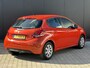 Peugeot 208 1.2 82PK Active | CRUISE | CLIMA | NAVI |