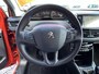Peugeot 208 1.2 82PK Active | CRUISE | CLIMA | NAVI |