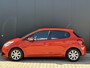 Peugeot 208 1.2 82PK Active | CRUISE | CLIMA | NAVI |