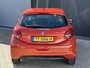 Peugeot 208 1.2 82PK Active | CRUISE | CLIMA | NAVI |