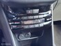 Peugeot 208 1.2 82PK Active | CRUISE | CLIMA | NAVI |
