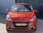Peugeot 208 1.2 82PK Active | CRUISE | CLIMA | NAVI |