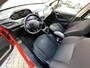 Peugeot 208 1.2 82PK Active | CRUISE | CLIMA | NAVI |