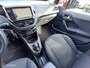 Peugeot 208 1.2 82PK Active | CRUISE | CLIMA | NAVI |