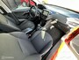 Peugeot 208 1.2 82PK Active | CRUISE | CLIMA | NAVI |