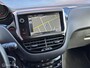 Peugeot 208 1.2 82PK Active | CRUISE | CLIMA | NAVI |