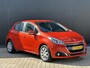 Peugeot 208 1.2 82PK Active | CRUISE | CLIMA | NAVI |