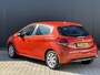 Peugeot 208 1.2 82PK Active | CRUISE | CLIMA | NAVI |