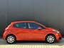 Peugeot 208 1.2 82PK Active | CRUISE | CLIMA | NAVI |