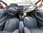 Peugeot 208 1.2 82PK Active | CRUISE | CLIMA | NAVI |