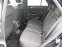 Volkswagen T-Roc 1.5 TSI Sport Business R 150 pk / Adap. cruise / Origineel NL
