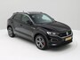Volkswagen T-Roc 1.5 TSI Sport Business R 150 pk / Adap. cruise / Origineel NL