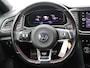 Volkswagen T-Roc 1.5 TSI Sport Business R 150 pk / Adap. cruise / Origineel NL