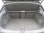 Volkswagen T-Roc 1.5 TSI Sport Business R 150 pk / Adap. cruise / Origineel NL