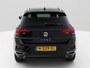 Volkswagen T-Roc 1.5 TSI Sport Business R 150 pk / Adap. cruise / Origineel NL