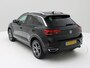 Volkswagen T-Roc 1.5 TSI Sport Business R 150 pk / Adap. cruise / Origineel NL