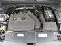 Volkswagen T-Roc 1.5 TSI Sport Business R 150 pk / Adap. cruise / Origineel NL