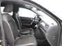 Volkswagen T-Roc 1.5 TSI Sport Business R 150 pk / Adap. cruise / Origineel NL