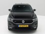 Volkswagen T-Roc 1.5 TSI Sport Business R 150 pk / Adap. cruise / Origineel NL