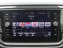 Volkswagen T-Roc 1.5 TSI Sport Business R 150 pk / Adap. cruise / Origineel NL