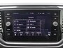 Volkswagen T-Roc 1.5 TSI Sport Business R 150 pk / Adap. cruise / Origineel NL