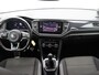 Volkswagen T-Roc 1.5 TSI Sport Business R 150 pk / Adap. cruise / Origineel NL