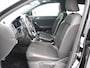 Volkswagen T-Roc 1.5 TSI Sport Business R 150 pk / Adap. cruise / Origineel NL