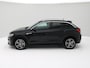 Volkswagen T-Roc 1.5 TSI Sport Business R 150 pk / Adap. cruise / Origineel NL