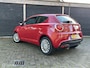 Alfa Romeo MiTo 1.4 16v Super Airco / LM / 110.996 KM